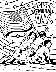 You can print or color them online at getdrawings.com for 913x768 free preschool memorial day coloring pagesable kids pages general. Printable Memorial Day Coloring Pages For Adults Coloring And Drawing
