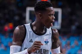 Mc mirela levando dedada relevantes.