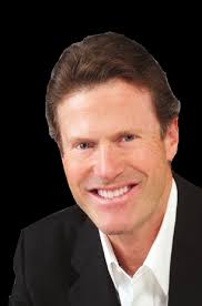 Cerritos Sheriff's Captain Abruptly Transferred to Lakewood Taggers  Desecrate Shrine at Holy Family in Artesia Bicycle Coaliti