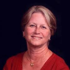 Susan M. Jenkins Obituary