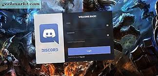 How to add bots to discord. Wie Man Bots Zu Ihrem Discord Server Hinzufugt Geekmarkt Com