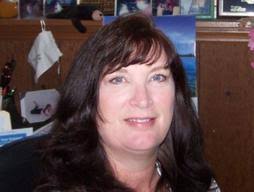 Business Consulting Firm & Business Administrative Support in Winder, GA l  GhostSecPro