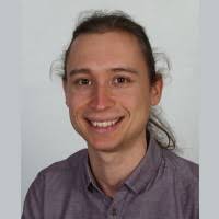 100+ profils pour “Millard”