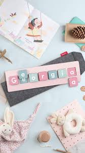 8 diy personalized gifts for kids. The World S Cutest Personalised Kids Products Personalized Gifts For Kids Personalized Baby Gifts Kids Gifts