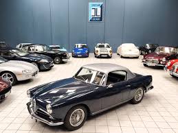 Image result for Cobalt Blue 1985 Alfa-Romeo