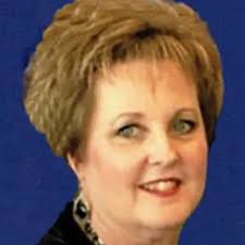 Obituary information for Debra 'Debbie' Kathleen Simmons