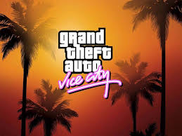 Click download through your web browser or download with megasync to start your download. Vice City Grand Theft Auto Gta Theft