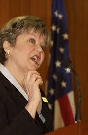 120 Rhonda Images: NARA & DVIDS Public Domain Archive Public Domain Search