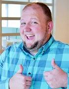 Contributors to Search Software Quality