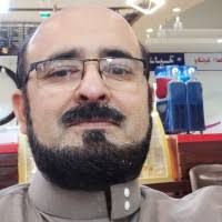 Faisal Rahim Email & Phone Number