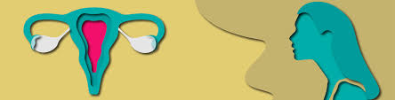 November 20, 2019/in uncategorized /by kara rayburn. Cervical Cancer Awareness Month 2021questions And Answers Q A Iarc