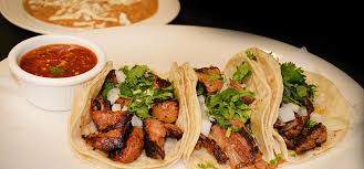 Maybe you would like to learn more about one of these? The 9 Best Mexican Restaurants In Richmond Va Discover Richmond Tours