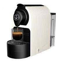 You will also find out how to clean the brewing unit and how to maintain your coffee machine the offending substance is actually present in the tap water that we use for our coffee. China Nespresso Capsule Coffee Machine China Coffee Machines Espresso Machine And Espresso Machine Price