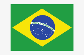 This work is in the public domain in brazil for one of the following reasons:. Flag Of Brazil Logo Png Transparent Brazil Flag Free Transparent Png Download Pngkey