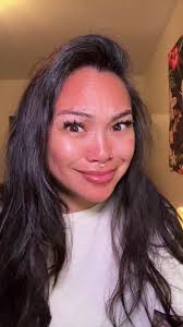 Stephaniesbougiesavings