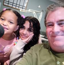 Comic book estate sale in Oregon