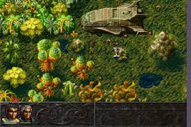 Albion Old Ms Dos Games Download For Free Or Play In Windows Dosbox Online Game Manuals Free Game Empire F In 2020 Download Games Classic Rpg Retro Video Games