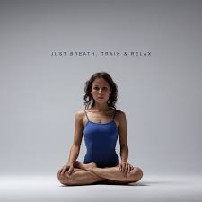 It has been said that 1 hour of yoga nidra equates to 4 hours of deep sleep. Pure Visualization Song By Yoga Music Yin Yoga Music Collection Heaven On Earth Instrumental Universe Spotify