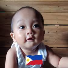 Profile for Edwin Arellano Quintana