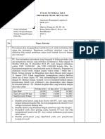 Pada tanggal 1 september 2010 rudi memulai sebuah usaha dengan nama bengkel servis dan reparasi mobil rudi. 2013 Contoh Soal Tap Akuntansi Pdf