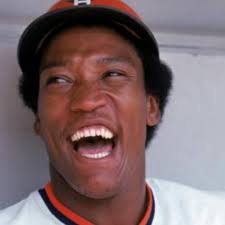 MLB: Fallece legendario pitcher de Astros, James Richard