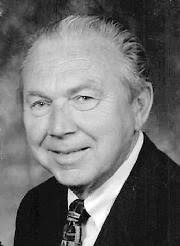 Search Robert Comstock Obituaries and Funeral Services