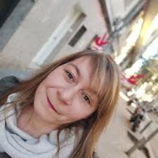 Por qué Oysho, por qué?