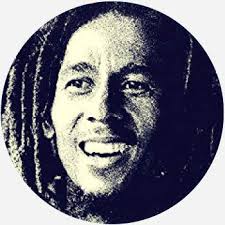 kaya Meaning & Origin