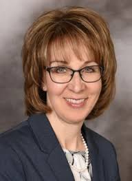 Meet Our Banking Officers