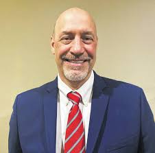 Four County poised for leadership change