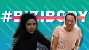 Jul 17, 2021 · memang tertekan, hutang pun semakin lama semakin bertambah. Bizibody Kantoi Alyah Simpan Banyak Gambar Buah Hati Bukan Gambar Tok Ram Youtube
