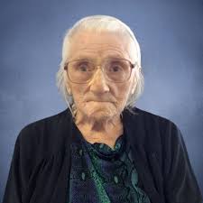 Marie-Rose Lessard Lambert