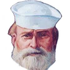 😎🔥 ¡Conor McGregor! Llegando a la...