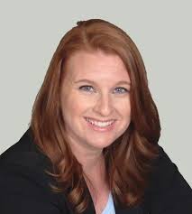 Our Team — Shifa Therapeutics, LLC.