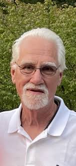 obituaries — Clyde W. Kraft