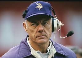 Who is the best head coach all time to never win a Super Bowl? : r/NFLv2