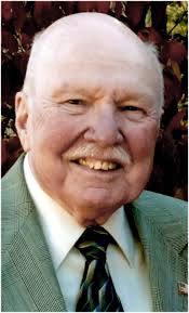 Ronald R. Beck Obituary