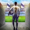Dls 20 apk is an upgrade to the trendy dls 19 app released in the last quarters of the year 2018 but there are some shortcomings like making career online, poor . Dream League Soccer 6 14 Apk Mod Money Data Android