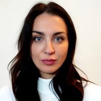 Amber Ardieta Email & Phone Number