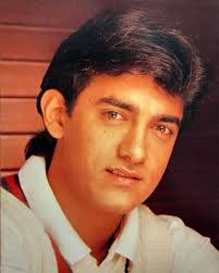 321 Likes 3 Comments Muvyz Com Muvyz On Instagram Muvyz061717 Bollywoodflashback Postcard Aamirkhan Muvyz Bollywood Actors Aamir Khan Best Actor