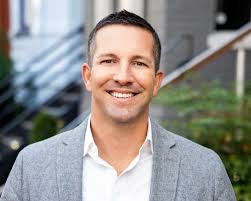 TOP 10 BEST Commercial Real Estate Brokers in Arlington, VA