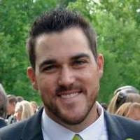 300+ "Gaustad" profiles