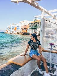 Check spelling or type a new query. Mykonos Seretravel