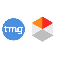 The company publishes newspapers, books and magazines related to social, scientific, economic and commercial issues. Tmg Linkedin