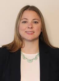 Sara Eastman's Instagram, Twitter & Facebook