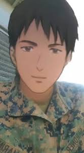 Gabe Gardner (@gabegardner1)