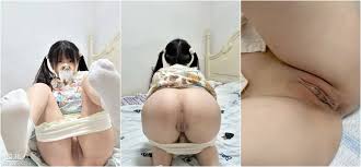 網紅美少女極品白絲JK嫩妹實踐生理課堂·灰原同學·講解男女生殖器美妙快感- 7mmtv.sx - Watch JAV Online