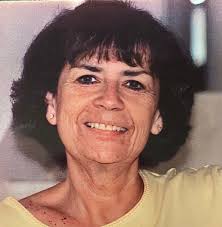 Linda Wilson Clark Obituary