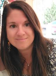 Heather Thorne's Instagram, Twitter & Facebook