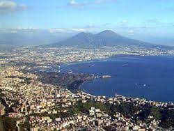 Se 1.949 anmeldelser, artikler og 1.689 billeder fra centro storico, nr.57 på tripadvisor af 860 seværdigheder i napoli. Neapel In Italien